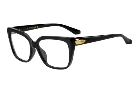 Okulary korekcyjne Etro ETRO 0153/G 807