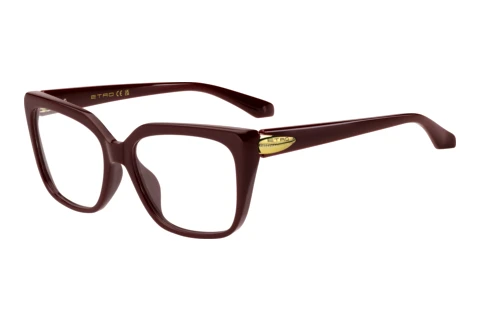Okulary korekcyjne Etro ETRO 0153/G LHF