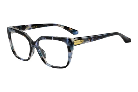 Okulary korekcyjne Etro ETRO 0153/G X8Q