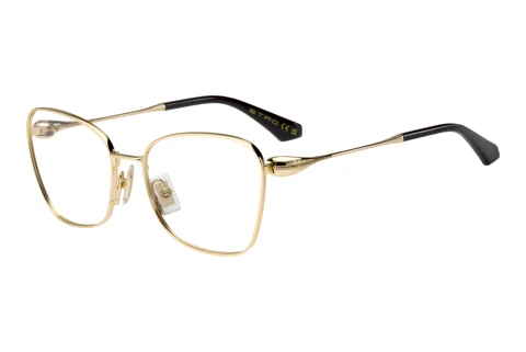 Okulary korekcyjne Etro ETRO 0154 000