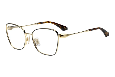 Okulary korekcyjne Etro ETRO 0154 2M2