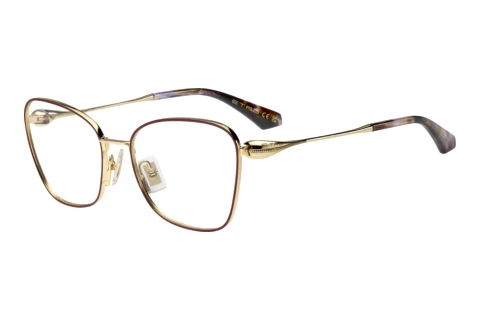 Okulary korekcyjne Etro ETRO 0154 6K3