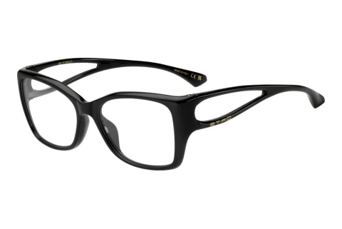 Okulary korekcyjne Etro ETRO 0156/G 807
