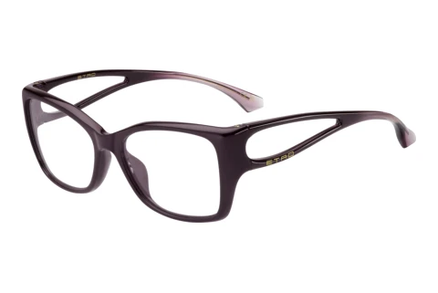 Okulary korekcyjne Etro ETRO 0156/G B3V