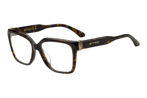 Okulary korekcyjne Etro ETRO 0158/G 086