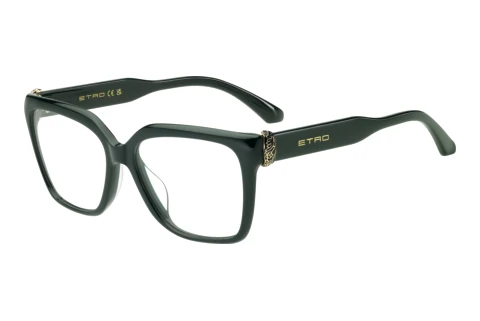 Okulary korekcyjne Etro ETRO 0158/G 1ED
