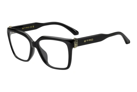 Okulary korekcyjne Etro ETRO 0158/G 807
