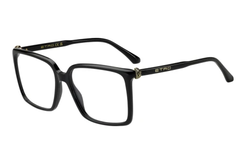 Okulary korekcyjne Etro ETRO 0160 807