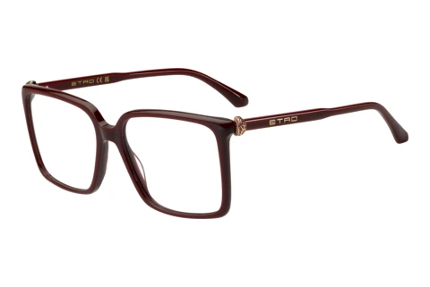 Okulary korekcyjne Etro ETRO 0160 LHF