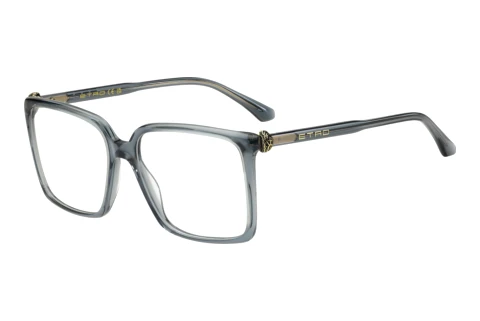 Okulary korekcyjne Etro ETRO 0160 ZI9