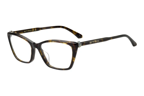 Okulary korekcyjne Etro ETRO 0161/G 086