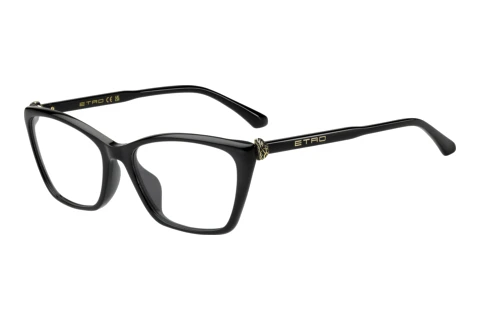 Okulary korekcyjne Etro ETRO 0161/G 807