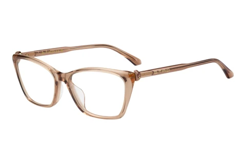 Okulary korekcyjne Etro ETRO 0161/G FWM
