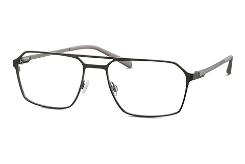 Okulary korekcyjne FREIGEIST FG 861021 10