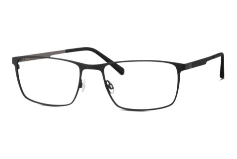 Okulary korekcyjne FREIGEIST FG 861022 10