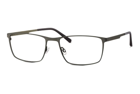 Okulary korekcyjne FREIGEIST FG 861022 34