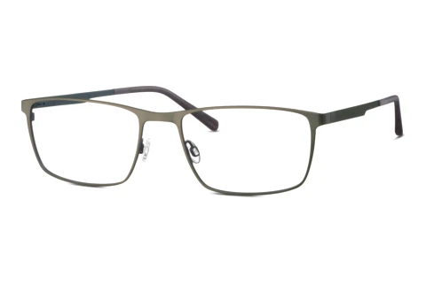 Okulary korekcyjne FREIGEIST FG 861022 37