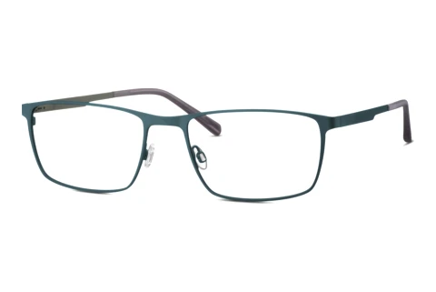 Okulary korekcyjne FREIGEIST FG 861022 70