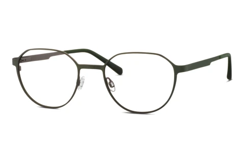 Okulary korekcyjne FREIGEIST FG 861023 40