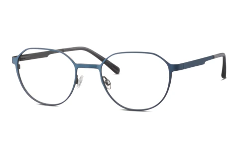 Okulary korekcyjne FREIGEIST FG 861023 70