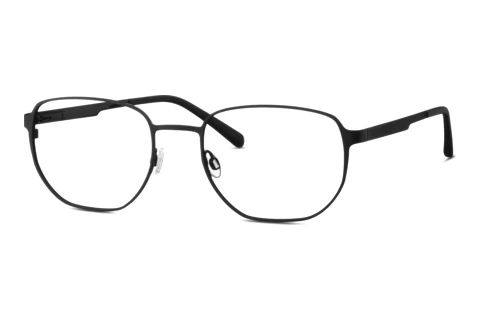 Okulary korekcyjne FREIGEIST FG 861024 10