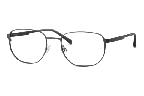 Okulary korekcyjne FREIGEIST FG 861024 30