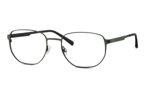 Okulary korekcyjne FREIGEIST FG 861024 40