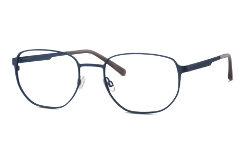 Okulary korekcyjne FREIGEIST FG 861024 70