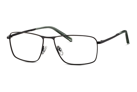 Okulary korekcyjne FREIGEIST FG 862030 10