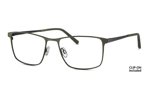 Okulary korekcyjne FREIGEIST FG 862034 40