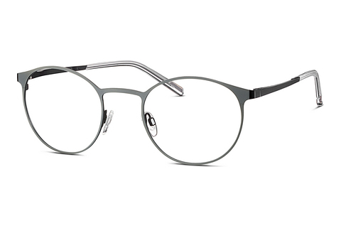 Okulary korekcyjne FREIGEIST FG 862038 30