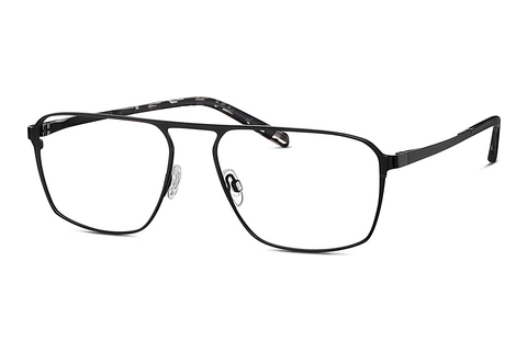 Okulary korekcyjne FREIGEIST FG 862039 10