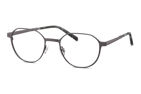 Okulary korekcyjne FREIGEIST FG 862040 30