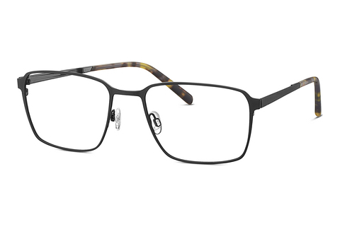 Okulary korekcyjne FREIGEIST FG 862041 10