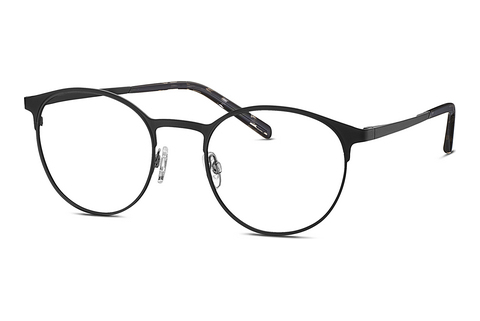 Okulary korekcyjne FREIGEIST FG 862042 10