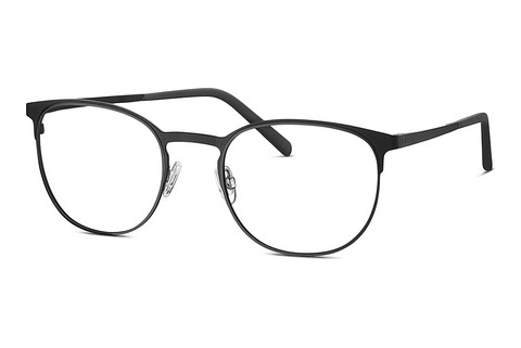 Okulary korekcyjne FREIGEIST FG 862043 10