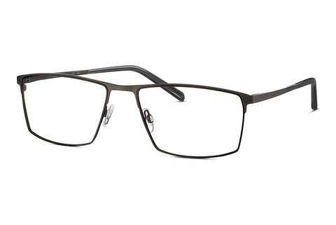 Okulary korekcyjne FREIGEIST FG 862044 30