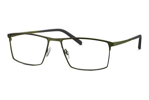 Okulary korekcyjne FREIGEIST FG 862044 40