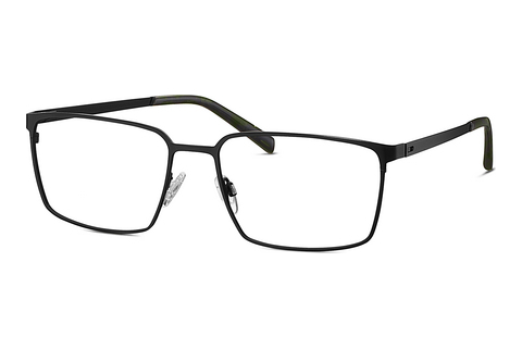 Okulary korekcyjne FREIGEIST FG 862045 10