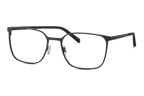 Okulary korekcyjne FREIGEIST FG 862046 10