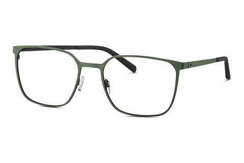 Okulary korekcyjne FREIGEIST FG 862046 40