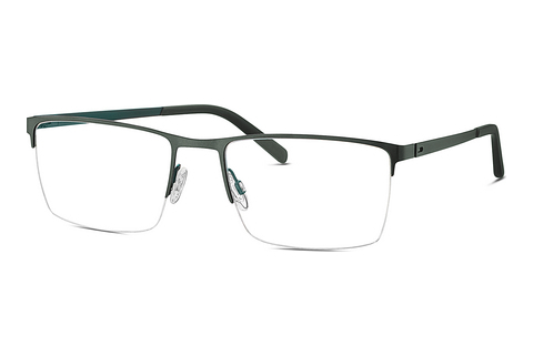 Okulary korekcyjne FREIGEIST FG 862048 37