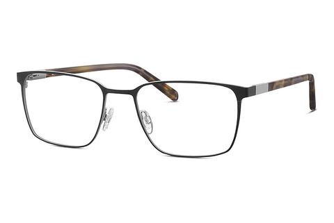 Okulary korekcyjne FREIGEIST FG 862050 10