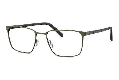 Okulary korekcyjne FREIGEIST FG 862050 40