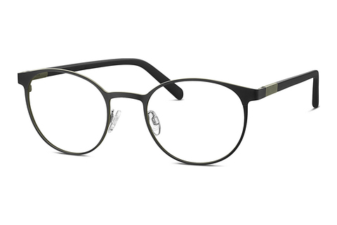 Okulary korekcyjne FREIGEIST FG 862051 10