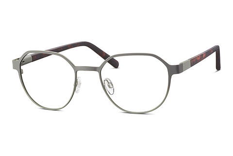 Okulary korekcyjne FREIGEIST FG 862052 40