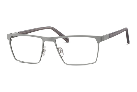 Okulary korekcyjne FREIGEIST FG 862054 30