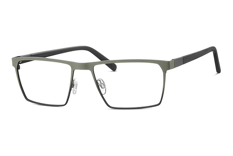 Okulary korekcyjne FREIGEIST FG 862054 40