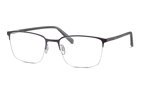 Okulary korekcyjne FREIGEIST FG 862055 10