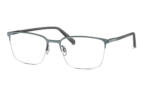 Okulary korekcyjne FREIGEIST FG 862055 30